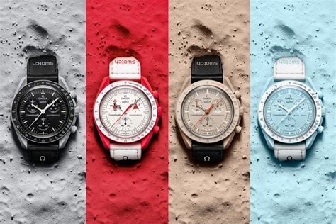 omega watch bioceramic|are ceramic watches durable.